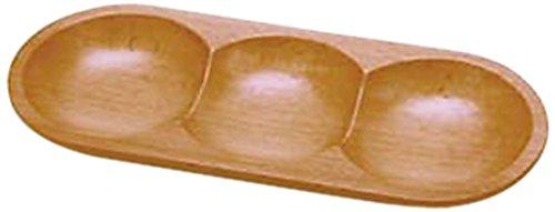 v[@Ebhv[g@Rcd؂RQOUOyNPL6301z