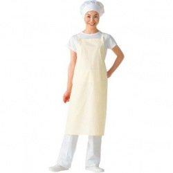 EghCGv | E1004-4T sN