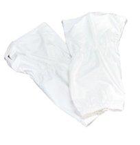 ZVA@tbgJo[CpePXOO|OO@zCgySHT5301z