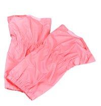 ZVA@tbgJo[CpePXOO|SO@sNySHT5303z