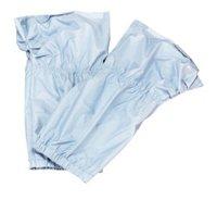 ZVA@tbgJo[CpePXOO|PO@u[ySHT5302z