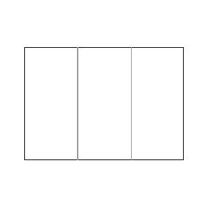 ptp A4ʃOX110kg 3b܂p̐܂ړ ex 250 (TCY:A4 :250/1P[X)