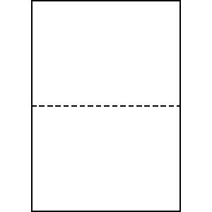 B4 ㎿55kg 2/}CN~V 1000 (TCY:B4 :1P[X 1,000) gVR[