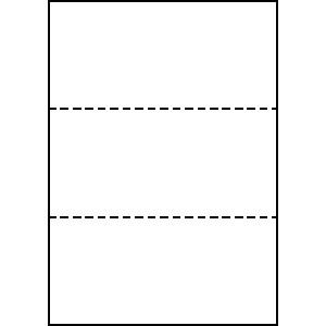 B4 ㎿55kg 3/}CN~V 1000 (TCY:B4 :1P[X 1,000)