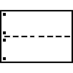 A4 55kg c2/}CN~VځEt@C (TCY:A4 :2,000/1P[X)