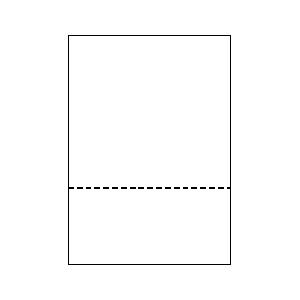 A4 ㎿55kg 21 (TCY:A4 :2,000/1P[X)