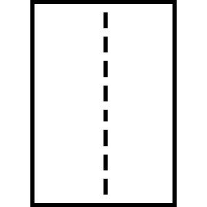 A5 ㎿55kg c2/}CN~V 2,000 (TCY:A5 :2,000/1P[X)