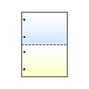 A4Of[V NC-LBPp #60 2/~VځE 500 (TCY:A4 :500/1P[X)
