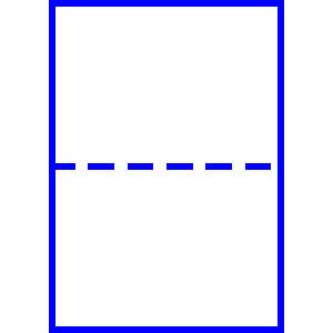 m[J[{ [U[v^[p #60 2/~V B5 1,000 (TCY:B5 :1,000/1P[X)