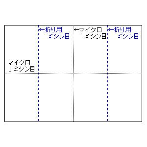 A3 ͂4/~Vړv^[p 135kg (TCY:A3 :400/1P[X)