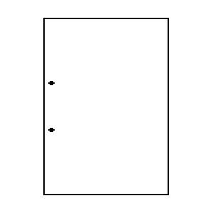 A4 ㎿55kg 2 (A4oC_[p) (TCY:A4 :1,000/1P[X)