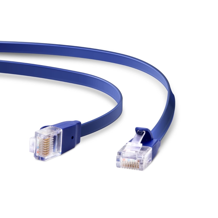CAT6A GigabittbgLANP[u 2m(u[)(LD-GFA/BM2)