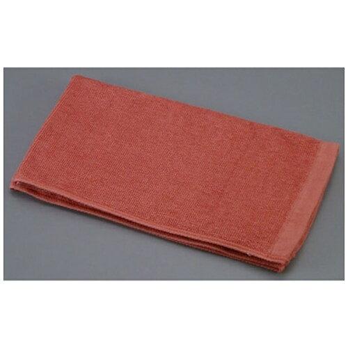 ƖptFCX^ITQQOOiP܂P_[XjGWyJTO117Cz