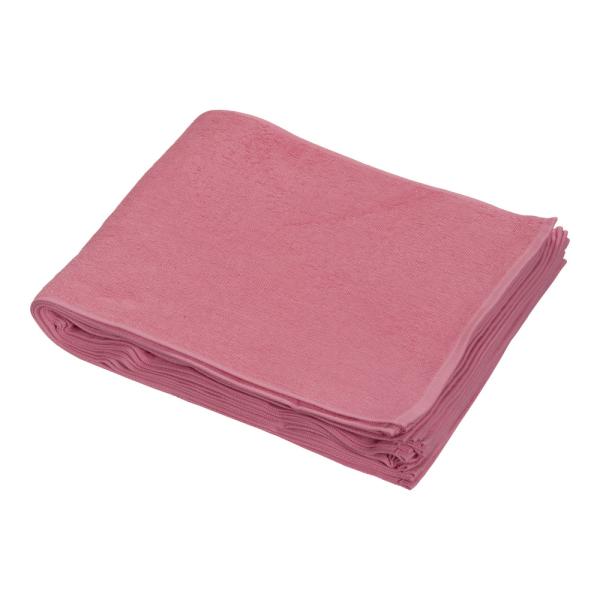 tFCX^IiP܂P_[XjQS@sNyJTO03PIz