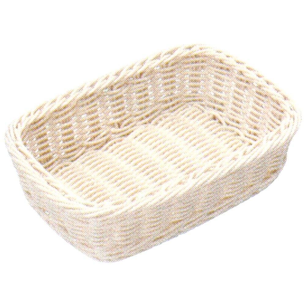 oXPbg@p^@XP|OVV`yWBS7801z