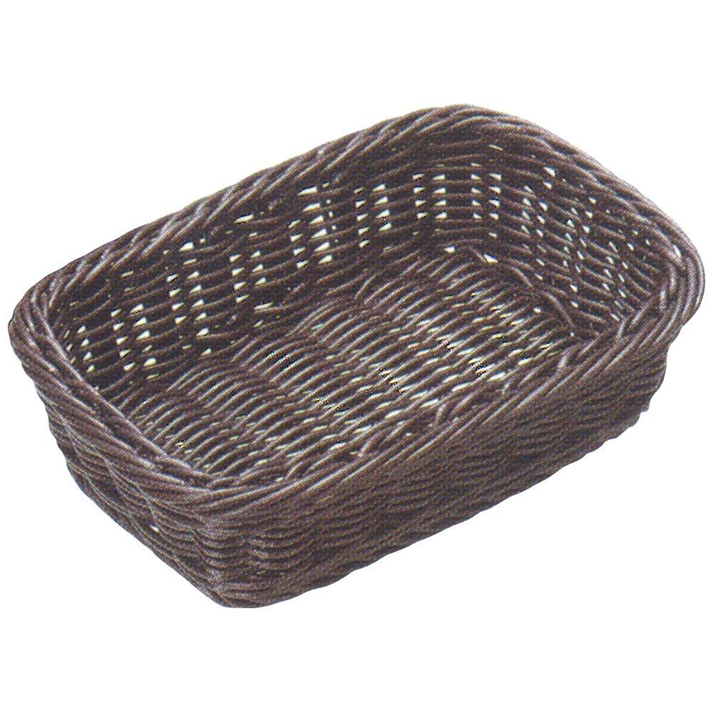 oXPbg@p^@XP|OVVbyWBS8001z