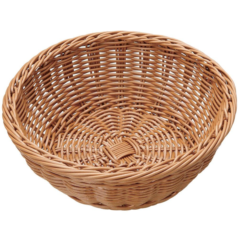 oXPbg@ی^@XP|OWPayWBS8203z