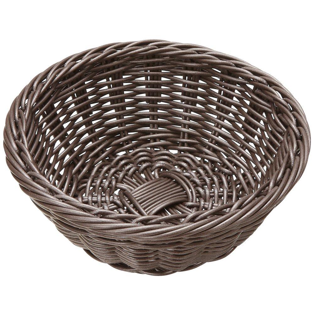 oXPbg@ی^@XP|OWPbyWBS8303z