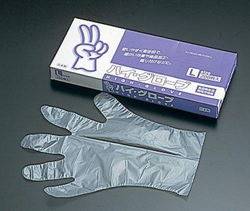 nCEO[uiQOOj@kySTB443z