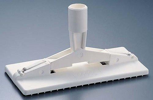 @CJ@pbhz_[@TTOOTinhʔjyJPT4001z