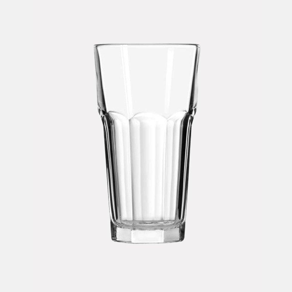 r[@Wu^@N[[PTQTUiUjyPLB3701z Libbey