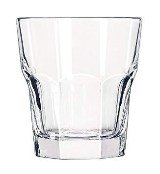 ���r�[�@�W�u�����^���@���b�N���P�T�Q�R�Q�i�U�����j�yRLBT401�z