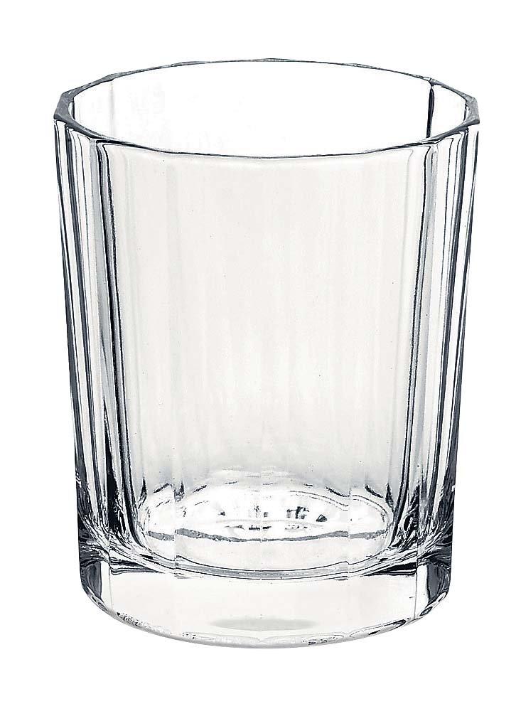 �I�b�N�X�t�H�[�h�@���C���i�R�����j�R�D�S�O�U�V�O�yRBR2601�z