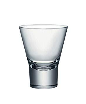 �C�v�V�����@�A�t�^�[�f�B�i�[�i�U�����j�P�D�Q�T�O�S�O�yRBR3401�z