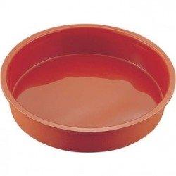 VR}[g@jtbNXhresQQU@EhhyWML4901z