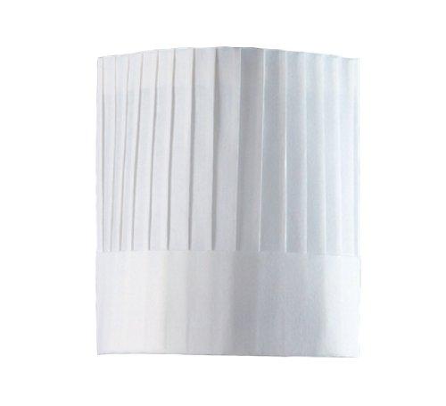 pXnbg@^iPOjog|QOPySHT4901z