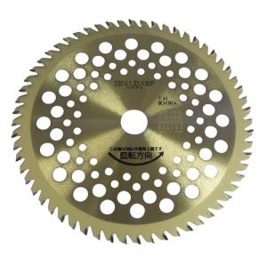 p`bv\[ X[p[S[h60 230~60P GS-60