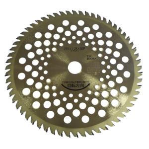 oN} p`bv\[ X[p[S[h60 255~60P GL-60