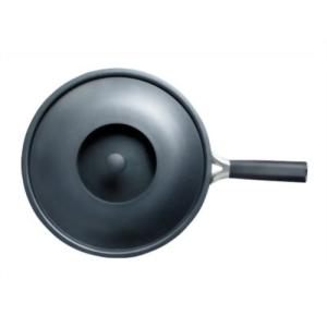 O.E.C IHtCp 25cm ӂt@^ԁFDY-5200