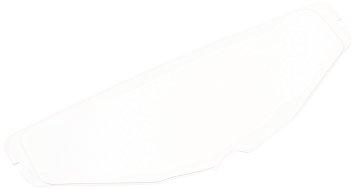 yKwOɎdlmFzCM-1-P sbNV[g NA