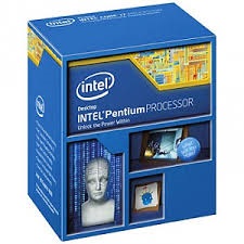 Pentium Dual-Core G3260 BOX BX80646G3260 Pentium G3260 HaswellRefresh 3.3GHz core2/2 3MB(BX80646G3260) INTEL Ce
