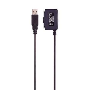 fW^}`[^[pUSBP[u@PC@Link@7 KB-USB7 1{