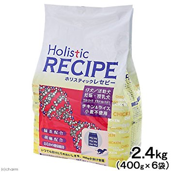 zXeBbNZs[ `Lps[ 2.4kg