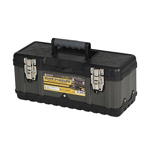 ACCS   K^c[{bNX   TK-390G
