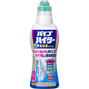 pCvnC^[ SxWF 500g@(134946)