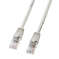 GnXhJeS5LANP[u@iԁFLKB5Y-10N