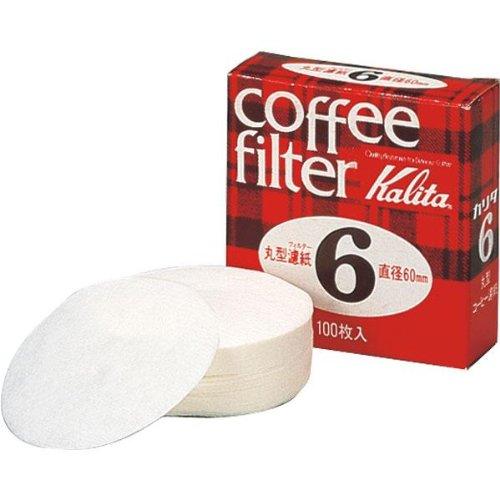 Kalita(J^)@ی^h@#6@100 21007