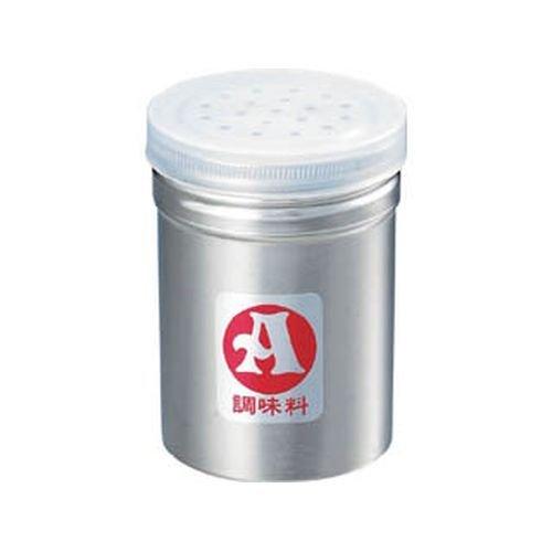 atCY@@ʂ`ij@(458774)