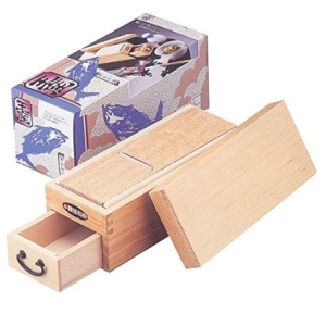 0604902  O)01003ؐJc