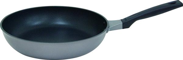 K tCp28cm