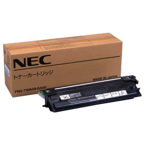 NEC SUPER LIKEIpgi[J[gbW(FNG-710848-0A00)
