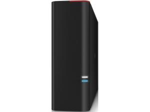 DriveStation HD-GD2.0U3D HD-GD2.0U3D USB3.0p OtHDD(pt@) 2TB(HD-GD2.0U3D) BUFFALO obt@[