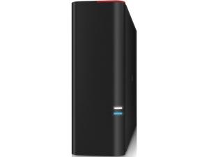 HD-GD3.0U3D USB3.0p OtHDD(pt@) 3TB(HD-GD3.0U3D)