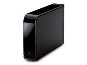 HD-LX1.0U3D HD-LX1.0U3D n[hEFAÍ@\ USB3.0p OtHDD 1TB(HD-LX1.0U3D) BUFFALO obt@[