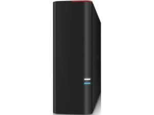 DRAMLbV USB3.0p OtHDD(pt@) 4TB(HD-GD4.0U3D)