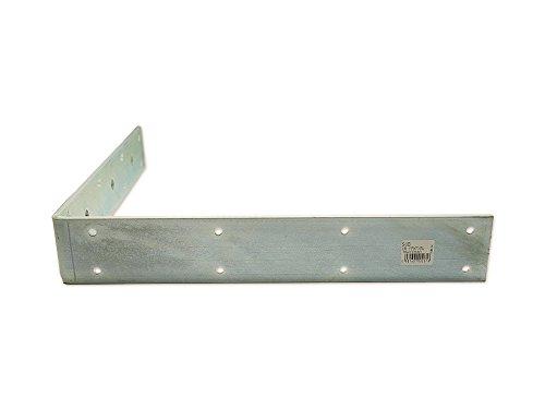 jN hfJuPbg 400mm 4RC